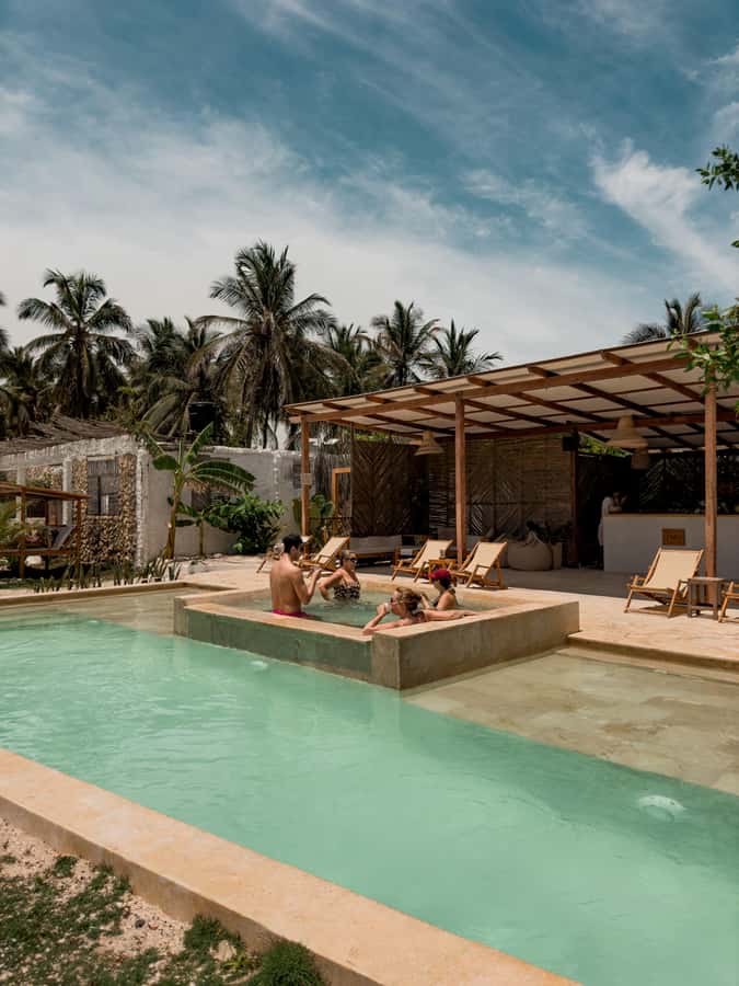 Cartagena: Rosario Islands Day Tour with Snorkel & Lunch - The changing route and the Cholon question