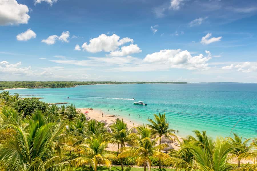 Cartagena: Snorkel, Mangroves and Playa Blanca Tour - Is the tour worth the money?