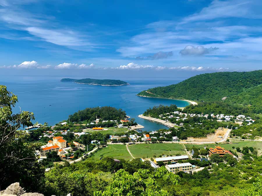 Cham Island Tour: Snorkeling & Spa from Da Nang/Hoi An - Why Cham Island works as a full-day outing