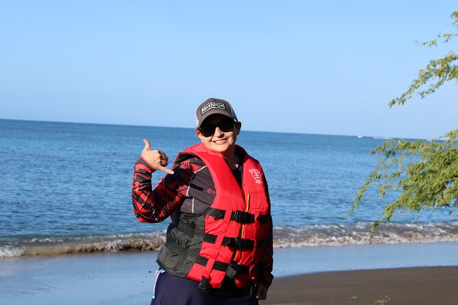 Clear Kayak Tour with Pontoons and Optional Snorkeling-Unlimited - Who will enjoy this Maui activity most