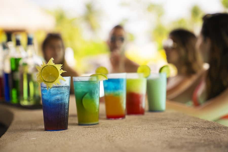 Cozumel: Mayan Ruins Guided Tour with Snorkeling & Lunch - How good is the value at $85?