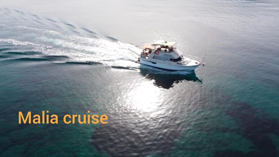 Crete: Snorkeling Boat Trip with Lunch and Transfer - Is $81 a fair price?