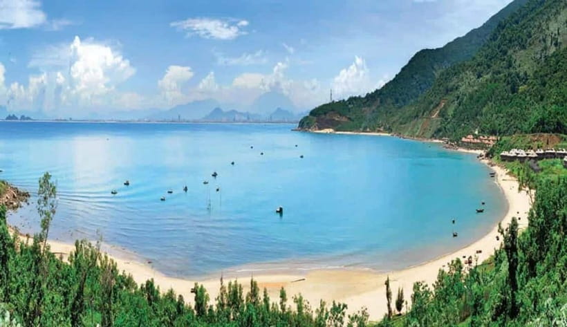 Da Nang: Coral Snorkelling and Jetski Experience - Is the $15 price good value?