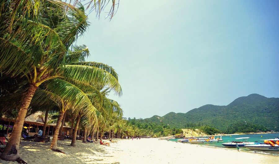 Da Nang/Hoi An: Cham Island Speedboat Tour with Snorkeling - FAQ