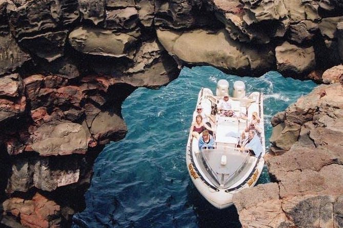 Deluxe Morning Snorkeling Adventure - Is $143.18 a fair price?