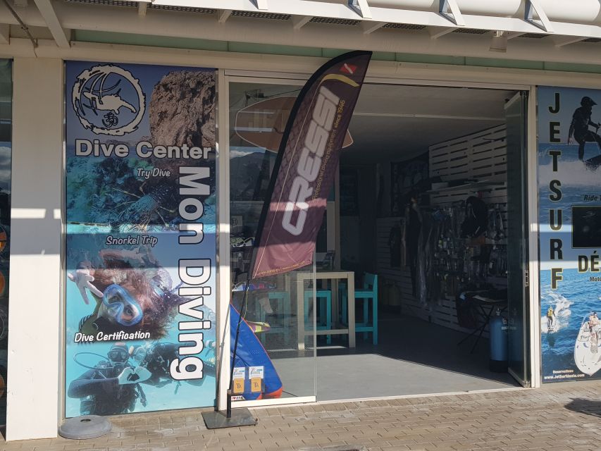 Denia: Cabo San Antonio Snorkeling Tour - Weather and sea conditions matter