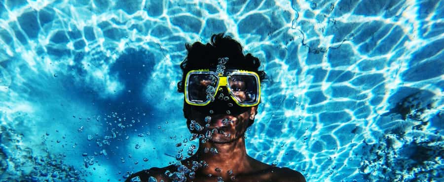 Discover Tumbatu Island: Private Snorkeling Adventure - Safety matters more than the postcard setting