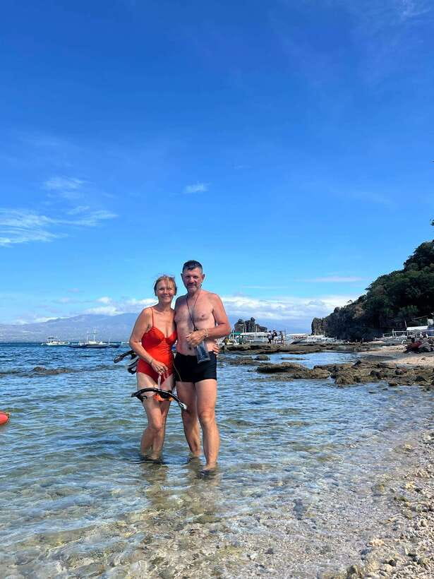 Dumaguete Apo Island Snorkel with turtle Tour - Afternoon options beyond the turtles