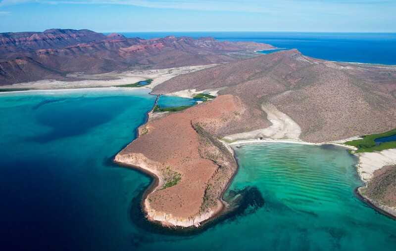 Espiritu Santo Island: Snorkeling Sea Lion Adventure - What to bring for a comfortable six hours