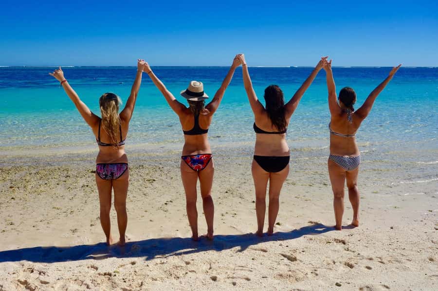 Exmouth: Guided Ningaloo Reef Snorkel Adventure - Who will enjoy this most