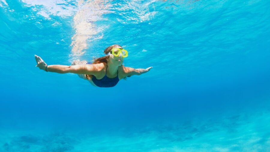 Fort Walton Beach: Morning Dolphin Cruise with Snorkel Stop - FAQ