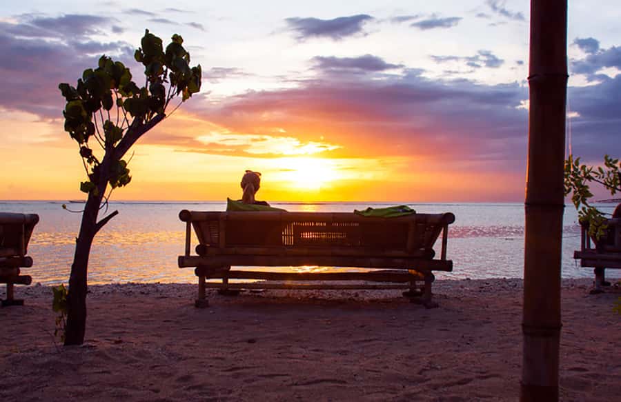 From Bali: 2-Day Private Gili Island Snorkel Tour with Hotel - What I would pack and plan