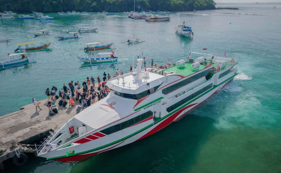 From Bali: 2D1N Gili Island Private Snorkel Boat with Hotel - Why this Gili trip works better than a rushed day trip