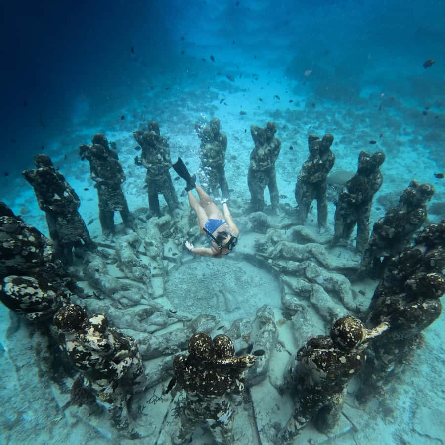 From Bali: Gili Islands Private Snorkeling Day Trip - Why this Bali to Gili trip works in one day