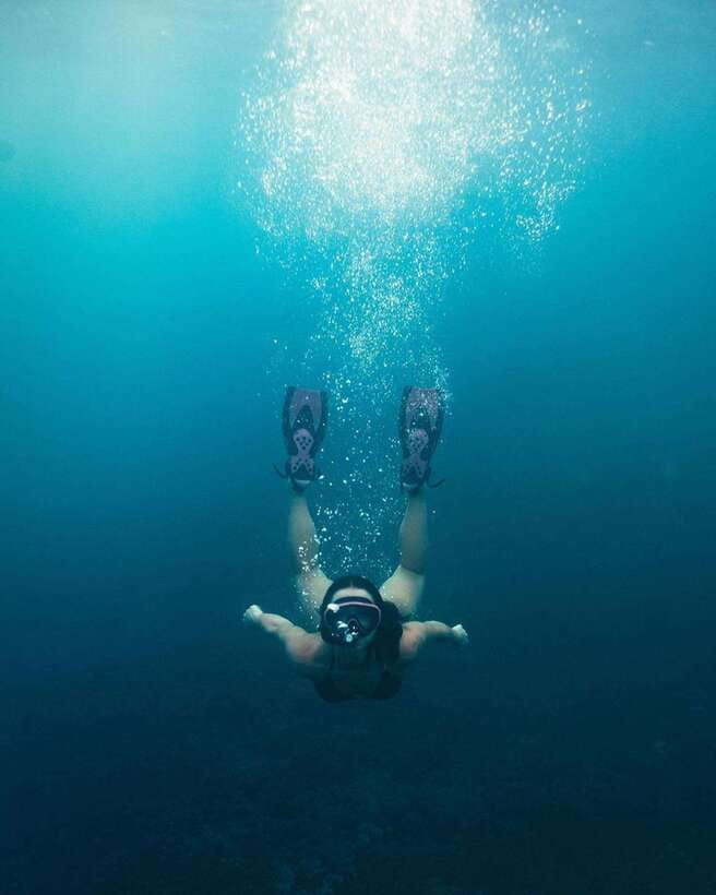 From Bali: Nusa Penida Day Tour & Snorkeling - Practical preparation for the morning