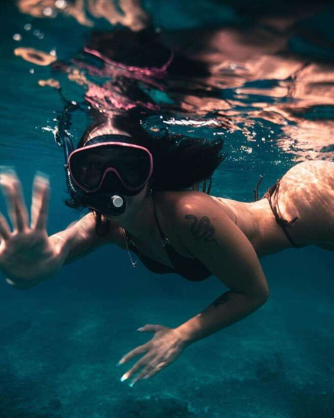 From Bali: Nusa Penida Day Tour & Snorkeling - What the $89 price really covers