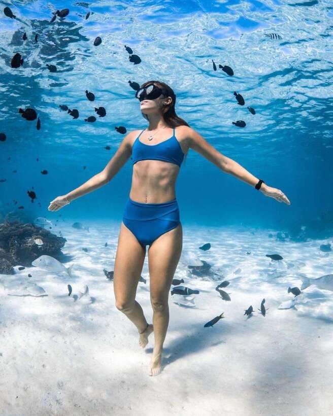 From Bali: Nusa Penida Day Tour & Snorkeling - Who will enjoy this Nusa Penida day trip