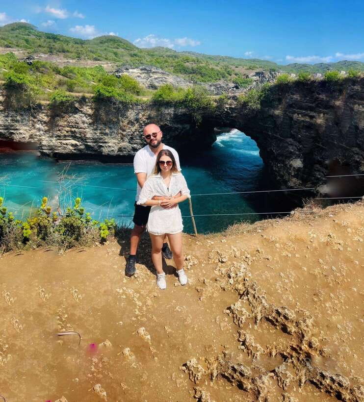 From Bali: Nusa Penida Full Day Tour and Snorkeling 3 Spots - What the $105 price really covers