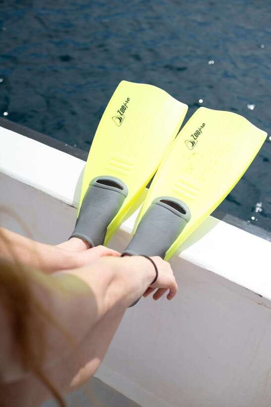 From Bali : Snorkeling & Nusa Penida Island Tour with Lunch - What $62 includes and what it does not
