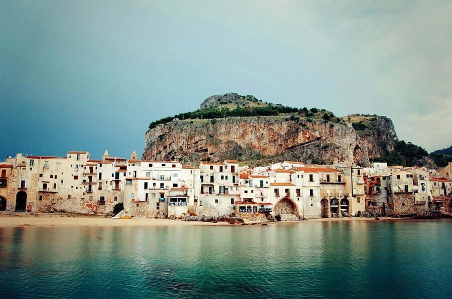 From Cefalù: Mini Cruise with Snorkel Stops, Drinks & Snacks - Should you book it?
