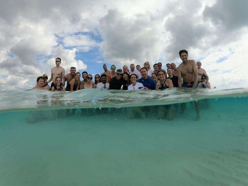 From Cozumel: 3 Reefs Boat Tour with Drinks and Snorkeling - Should you book the three-reef Cozumel trip?