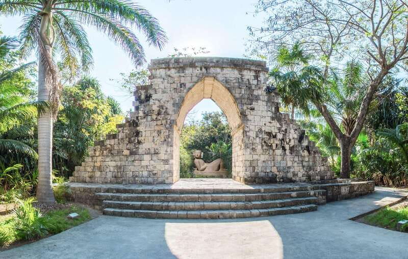 From Cozumel: Official Chankanaab Park Day Pass and Snorkel - Practical tips for a smoother visit