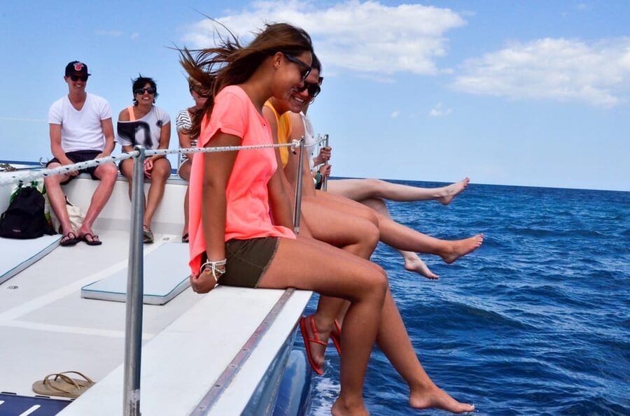 From Denia or Javea: 3 Cape Boat Excursion with Snorkeling - Should you book the three-cape boat trip?