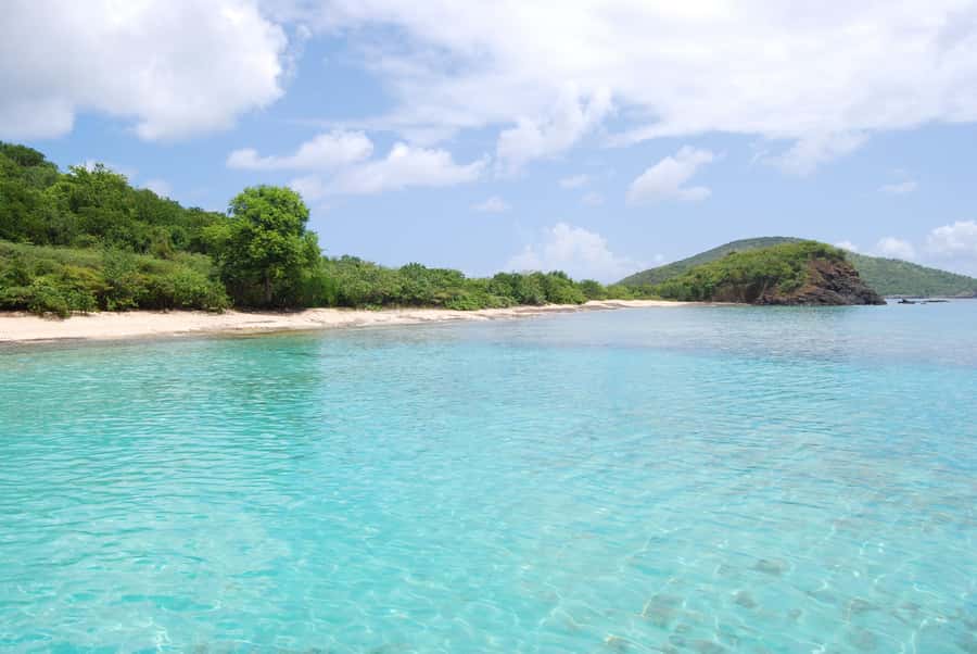 From Fajardo: Boat and Snorkeling in Culebra Island with All-Inclusive - Who will enjoy this most