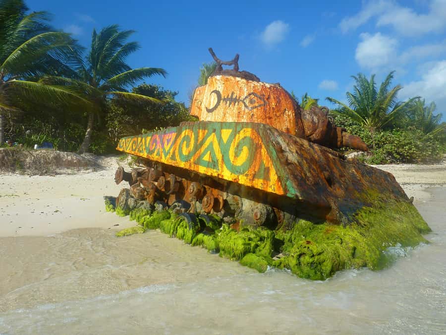 From Fajardo: Boat and Snorkeling in Culebra Island with All-Inclusive - Should you book this Culebra snorkeling tour?
