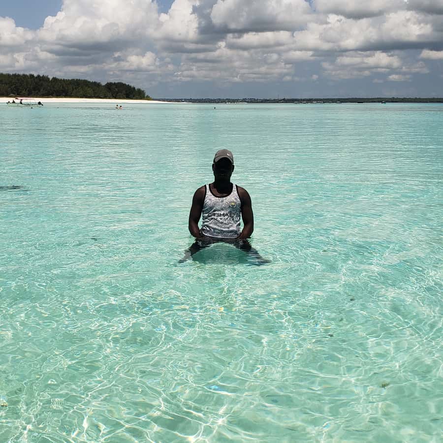 From Kendwa: Mnemba Boat Trip and Dolphin Snorkel Adventure - Timing, pickup, and what to bring
