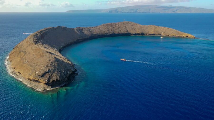 From Kihei: Molokini Crater and Turtle Town Snorkeling - Should you book this Molokini and Turtle Town trip?
