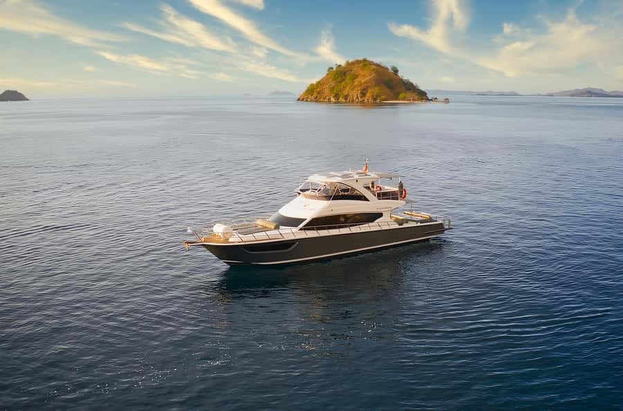 From Labuan Bajo: Komodo Island Day Tour with Snorkeling - Why this Komodo day trip covers so much