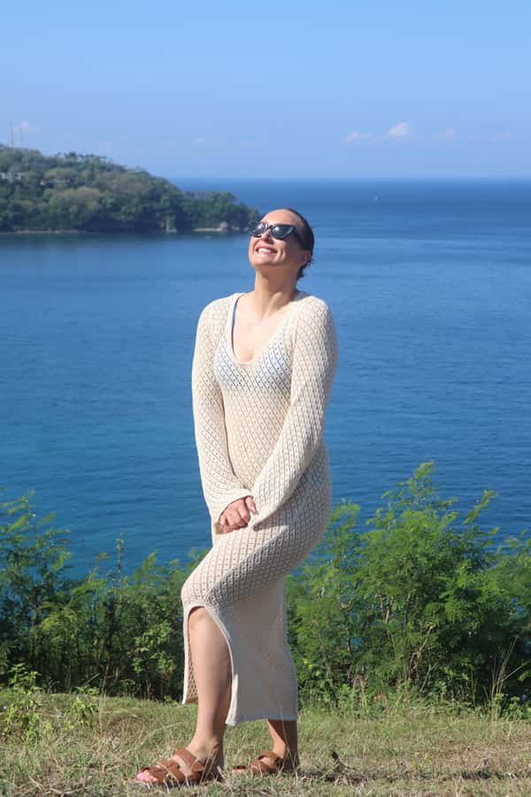 From Lombok: 3 Gili Islands Private Snorkeling Adventure - Two and a half hours to eat and explore Gili Trawangan