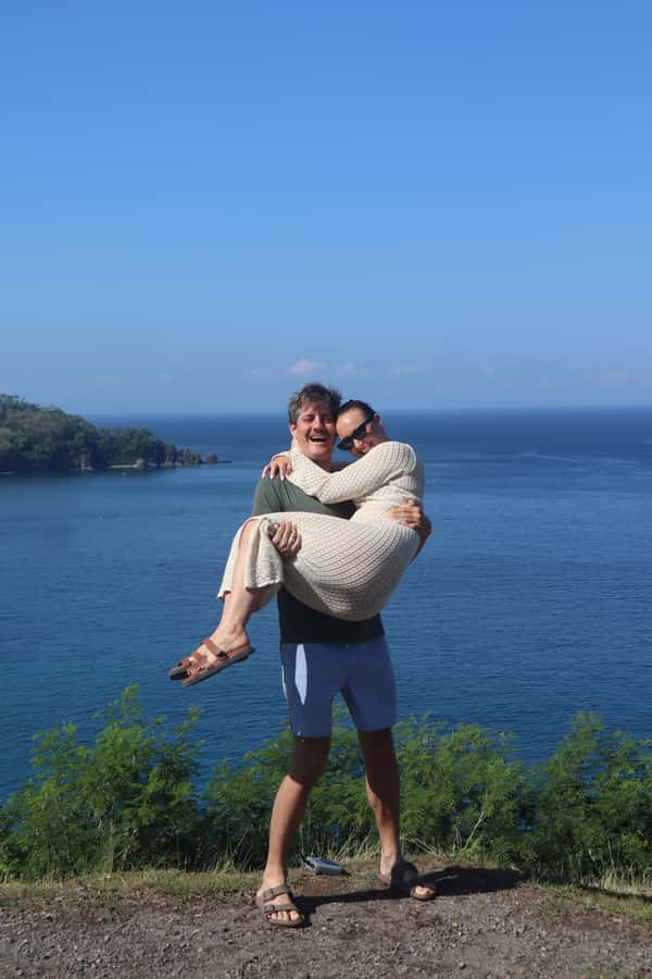 From Lombok: 3 Gili Islands Private Snorkeling Adventure - Swimming ability, comfort, and weather