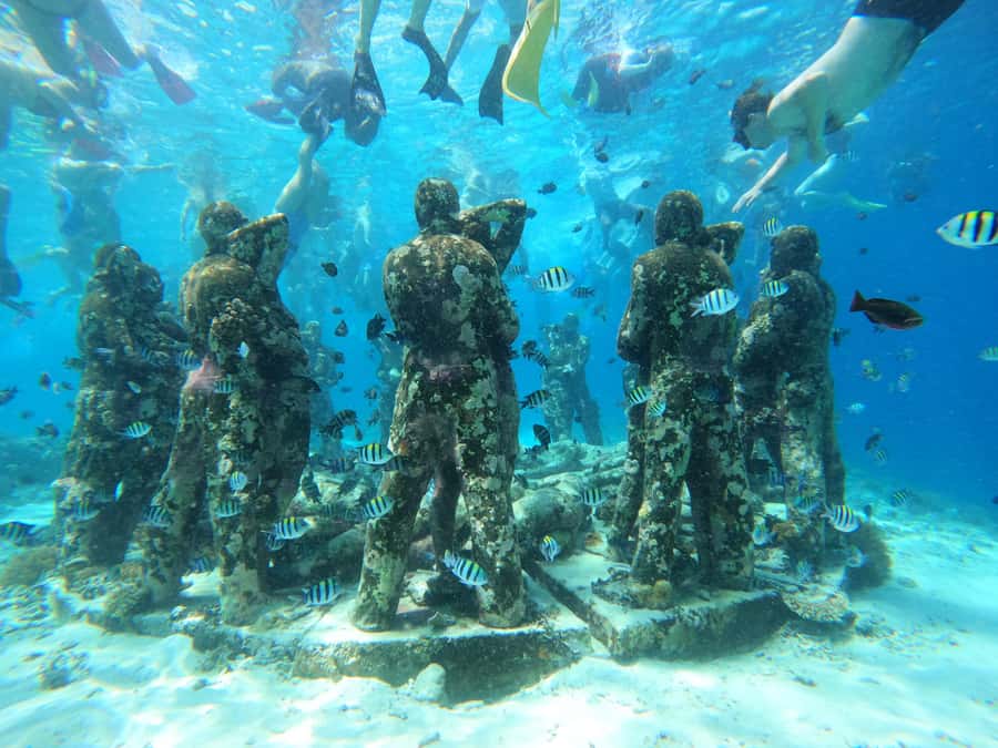 From Lombok: Gili Islands Snorkeling Day Trip - Comfort, swimming ability, and sun exposure