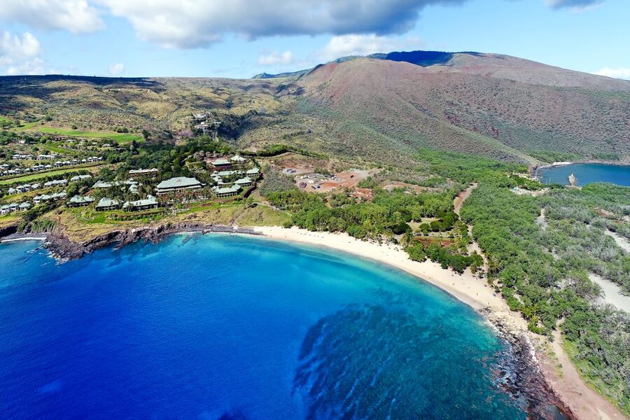 From Ma'alaea: Turtle Town Snorkel aboard Quicksilver - Lunch, drinks, and the ride back