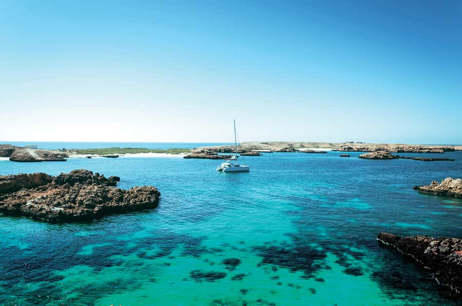 From Muscat: Dimaniyat Islands Snorkeling Tour - Key points to know before booking