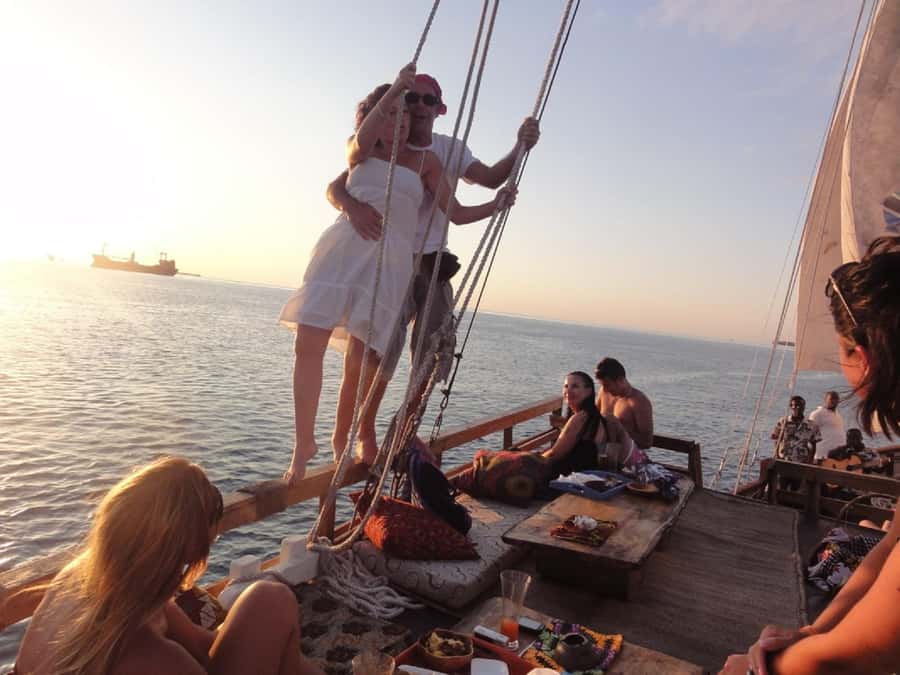From Muscat: Dimaniyat Islands Snorkeling Tour - Practical advice for a smoother day
