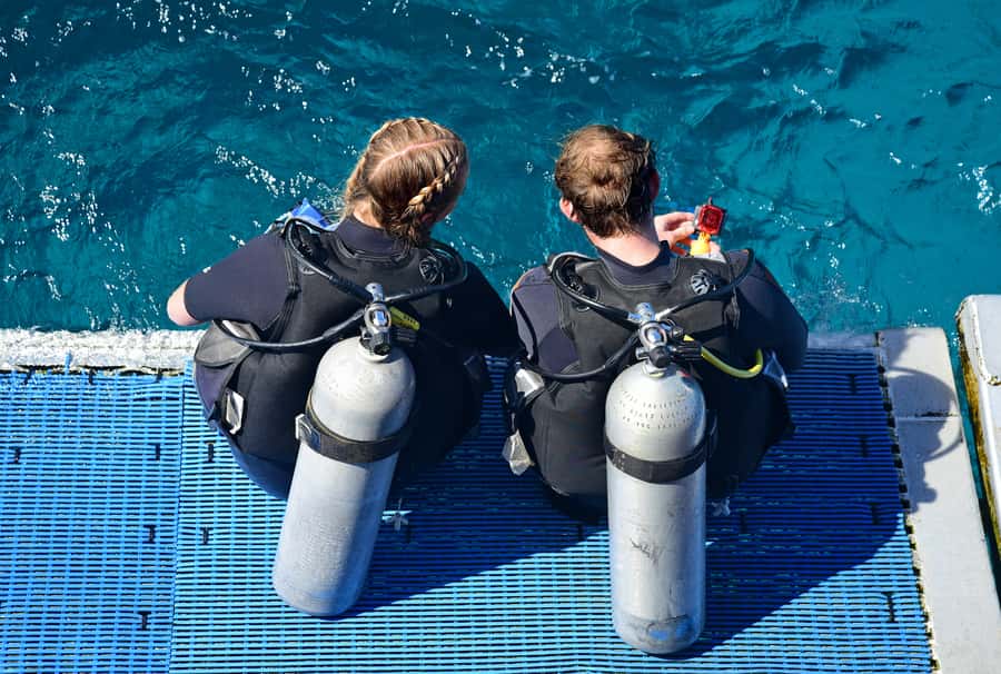 From Pattaya: Snorkeling or Beginner Scuba Diving Tour - Koh Sak, Koh Krok, and the Island Stops