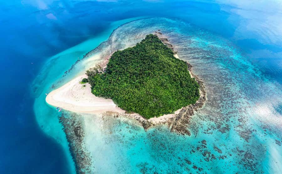 From Phuket: Lazy Snorkel & Explore at Bamboo & Phi Phi - Key points to know before booking