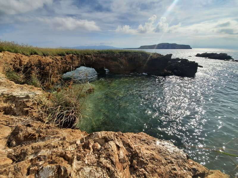 From Puerto Vallarta: Marieta Islands Snorkeling Trip - What is included, and what costs extra