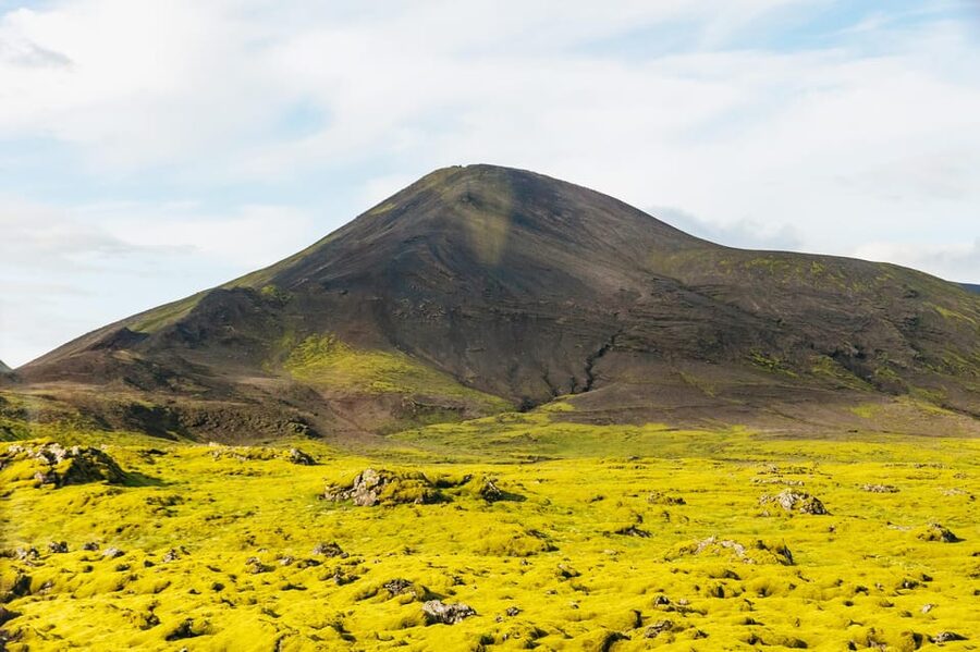 From Reykjavík: Golden Circle Tour and Silfra Snorkeling - Who should book this experience?