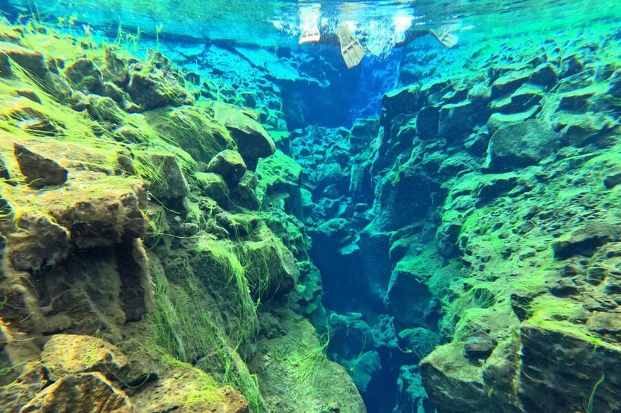 From Reykjavík: Golden Circle Tour and Silfra Snorkeling - What to pack and how to prepare
