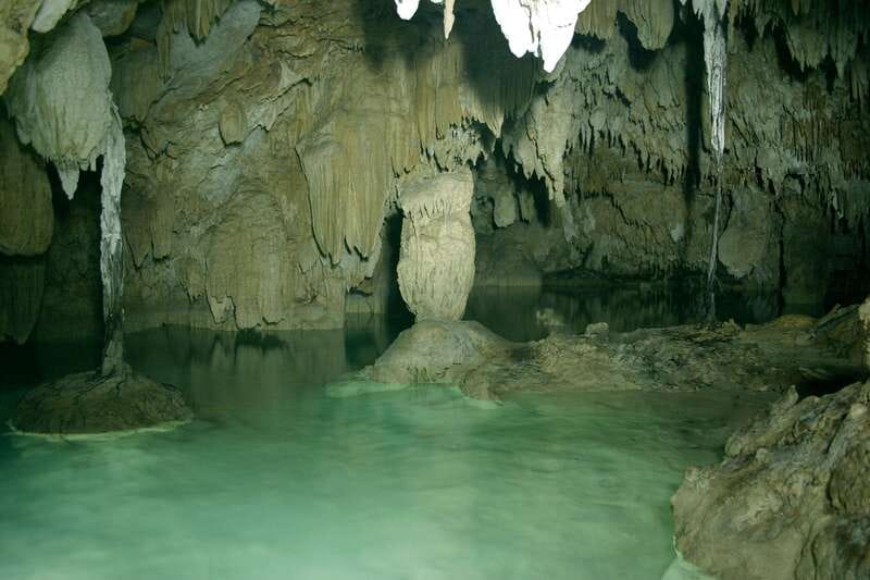 From Riviera Maya: Snorkeling & Private Cenote Half-Day Tour - Why the cenote stop feels different