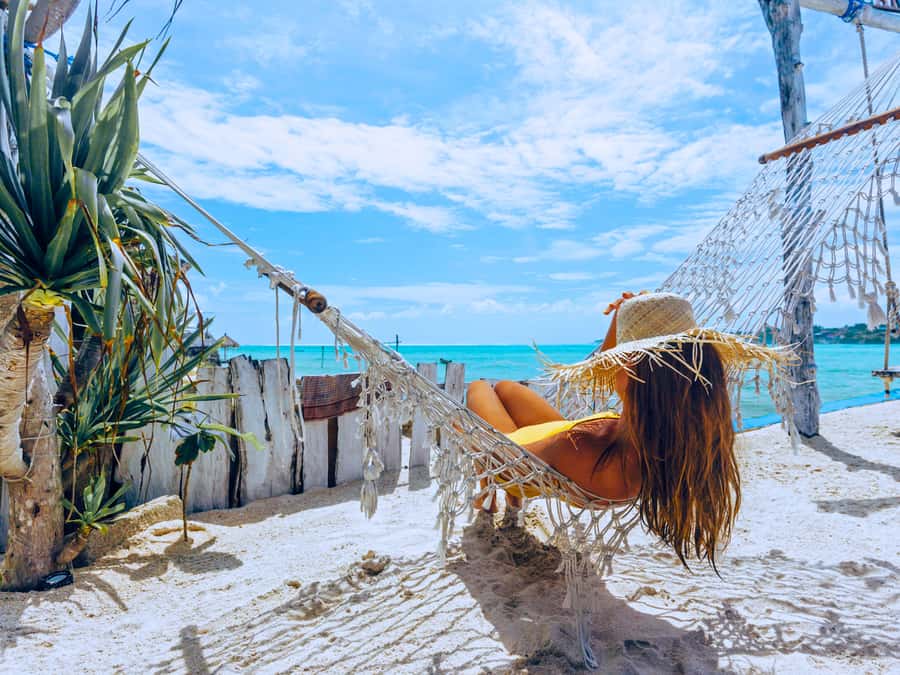 From Samui: Koh Tao and Nangyuan Snorkeling Tour Day Trip - What is included for $71