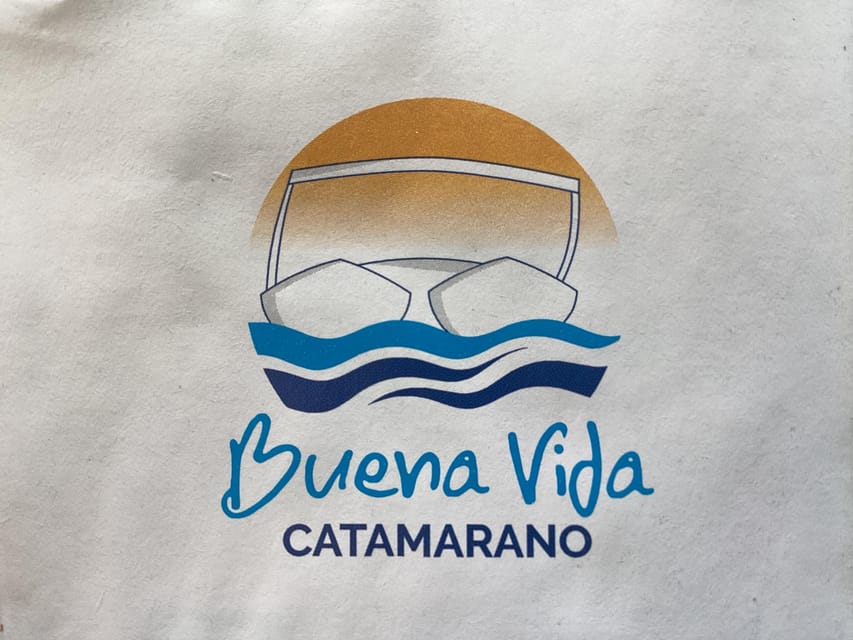 From San Vito Lo Capo: Zingaro Reserve and Scopello Snorkeling Tour - Along the coves of the Zingaro Nature Reserve
