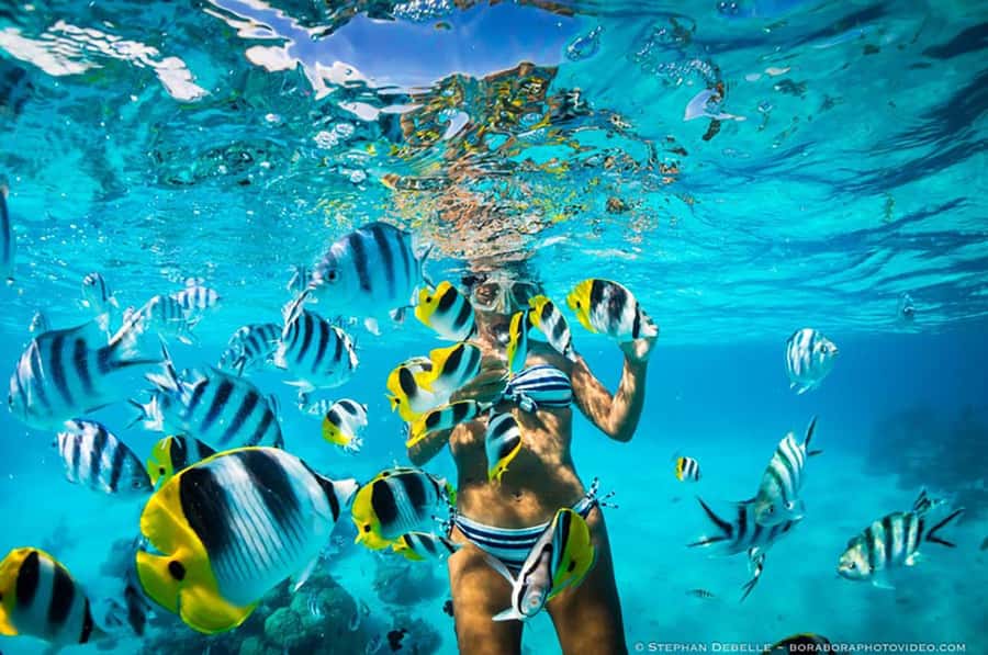 From Santa Marta: Sisiguaca Beach Hike with Snorkeling - Walking the Taganga to Sisiguaca trail