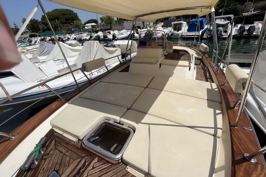 From Terracina: Circeo Caves Boat Trip with Snorkeling - Who will enjoy this Circeo boat trip
