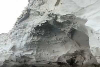 Full Day Musandam Cruise with Lunch and Snorkelling from Dubai