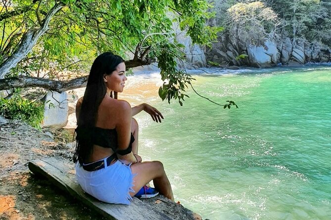 Full-Day Trail to 6 hidden Beaches, Colomitos & Snorkel - Snorkeling: treat it as a bonus